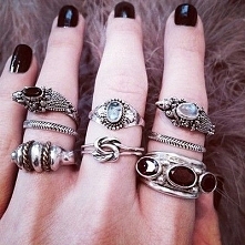 No such thing as too much j...