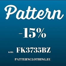 POLECAM! Ubrania świetnej j...