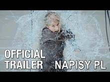 Trylogia Niezgodna: Zbuntow...