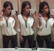,,,