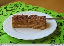 MARLENKA - ORMIAŃSKIE CIASTO