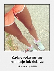 oo tak <3