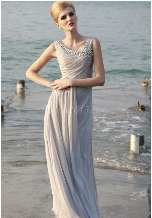 moda