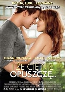 Piękna historia miłości, kt...