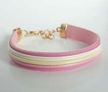 facebook. com/LovingJewellery