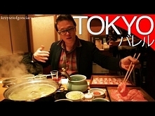 Najpyszniejsze mięso świata...