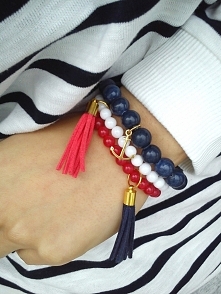 W marynarskim stylu:) zapra...