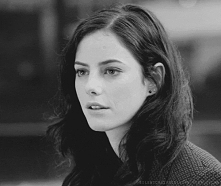 Effy