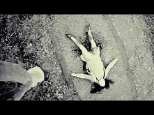 Quebonafide - Powszechny i śmiertelny (prod. Teken)