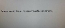 :'(