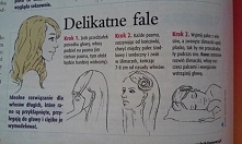 Delikatne fale