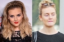 Perrie Edwards