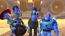 Toy Story