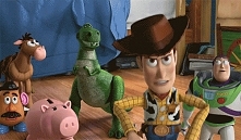 Toy Story