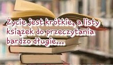 Niestety... :D