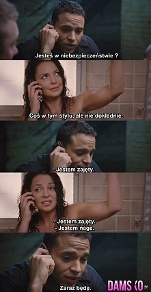 Uwielbiam ten film :D