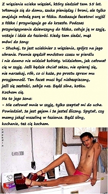 hahahahaha