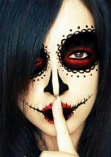 "Frien­ds are an­gels who lift us to our feet when our win­gs ha­ve troub­le re­mem­be­ring how to fly. "/Przy­jaciele są jak ciche anioły, które pod­noszą nas, gdy na...