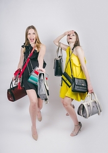 Halo, halo! Mamy do Was ogromną prośbę!
Bierzemy udział w konkursie organizowanym przez HTC oraz 
T-mobile "Zareklamuj swój biznes" i bardzo prosimy o Wasze głosy!

Ko...