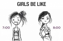 jesteśmy lepsze niż transfo...