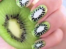 Kiwi !!!