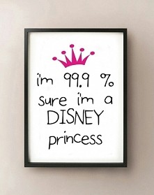 I ' m sure.  . . .
                   ^^^