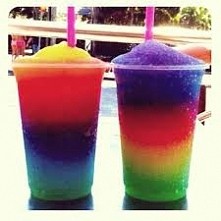 Mmmm...kto też lubi...