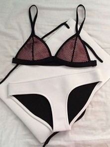 ♡