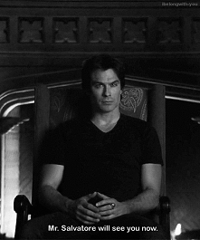 To mnie rozwaliło (mimo, że...