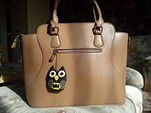 zapraszam na chitosimi.blogspot.com