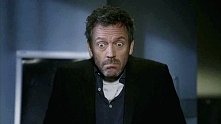 House:)