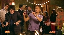 party hard ;p