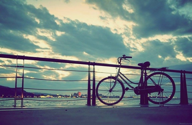 rower