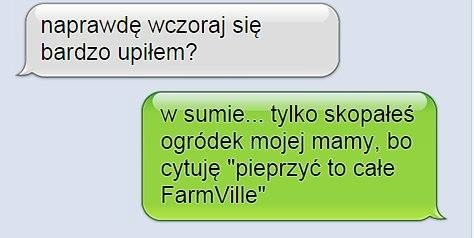 Umarłam <3