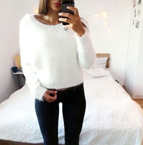 ♡