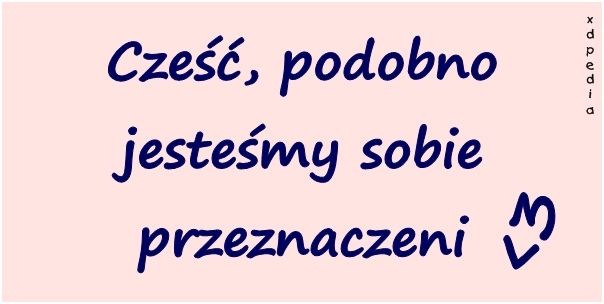 ♥♥♥