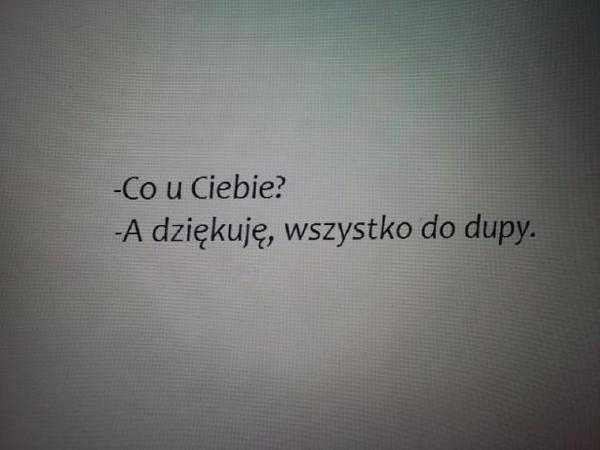 ..,.