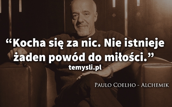 p.c.