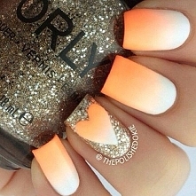 Piękne *-*