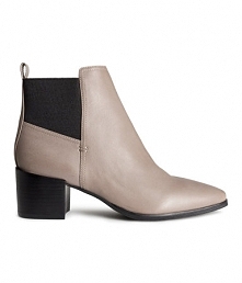 szukam idealnych butów