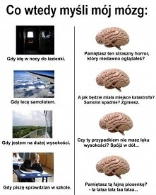 O tak hahaha :D