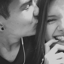 ♥♥♥♥♥♥ I że Cię nie opuszczę ♥♥♥,,Przysięgam, że zawsze będę Cię kochać. Jak tylko potrafię, teraz i na zawsze. Przysięgam nigdy nie zapomnieć że to zobowiązanie na całe życie. ...