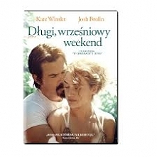 Fajny film, bardzo dobra ks...