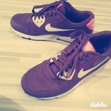 Air Max ♥