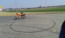 Stary Sprzęt A Poczciwy