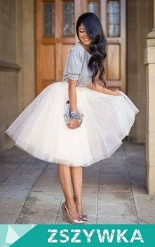 szukam takiego zestawu. Przynajmniej koszulki !!! :)