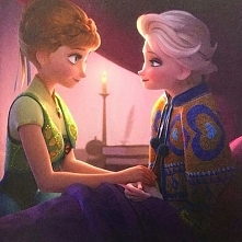 Anna i Elsa