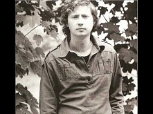 Marek Grechuta - Wiosna ach to ty ACH TO TY ! :D