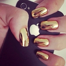 zakochałam się ♥ ~ Marta