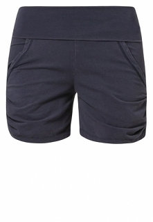 Esprit Sports - Esprit Sports Szorty nautic blue